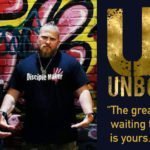 Introducing Unbound Ministry