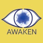 AWAKEN TO THE KINGDOM OF HEAVEN