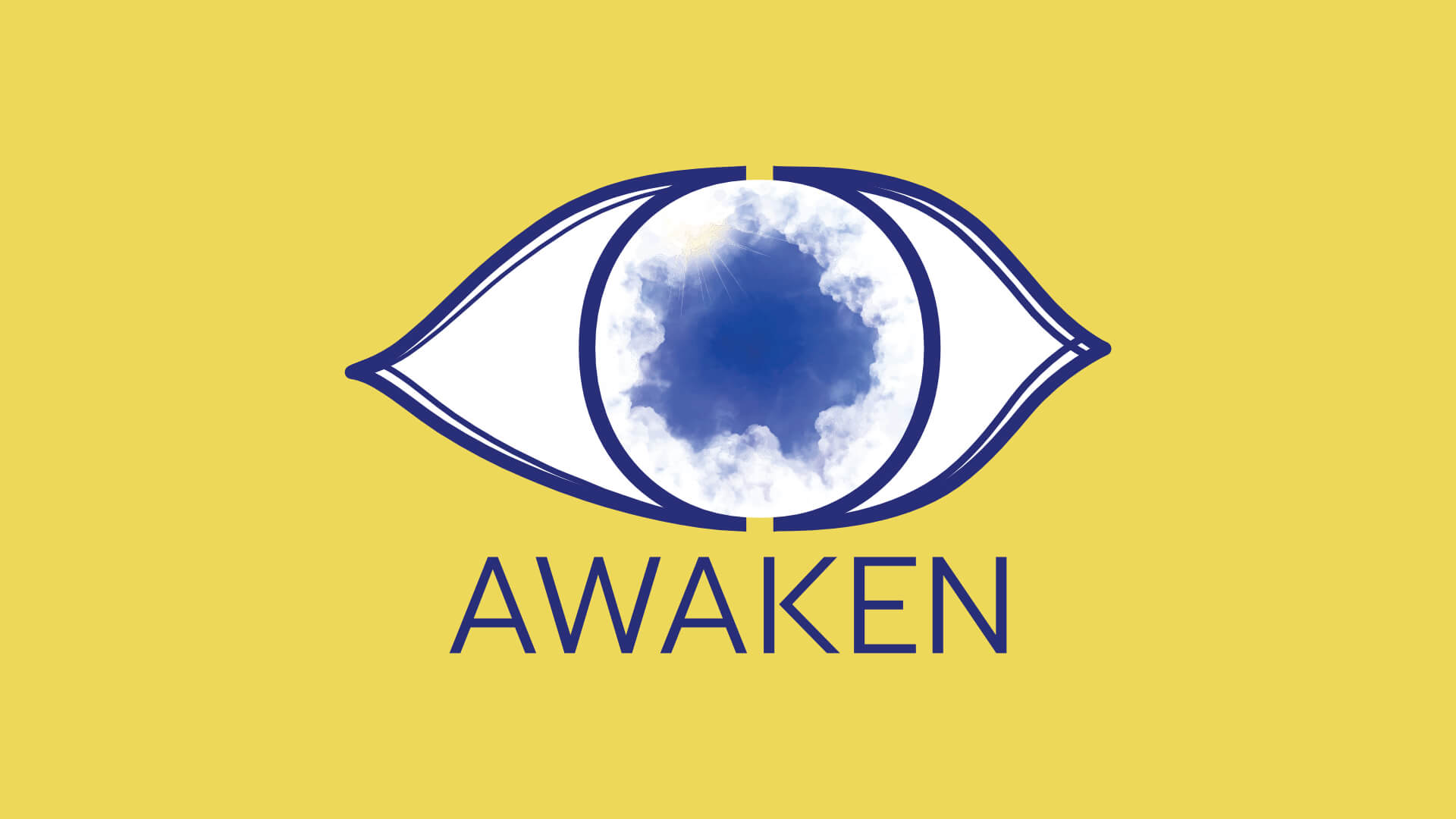 You are currently viewing AWAKEN TO THE KINGDOM OF HEAVEN