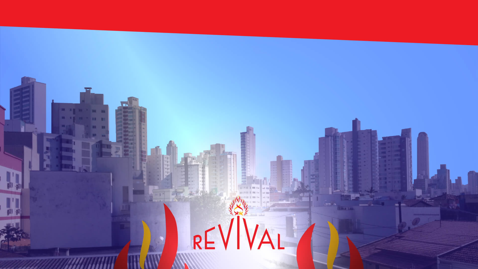 Read more about the article Revival
