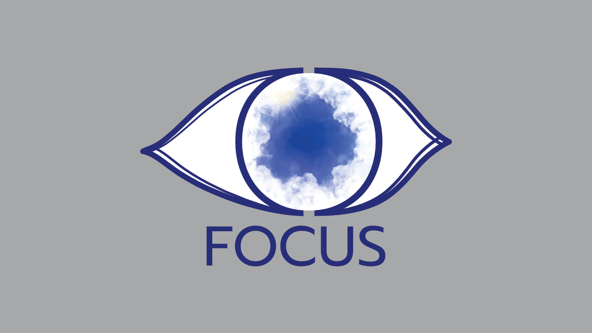 You are currently viewing FOCUS ON HEAVENLY THINGS ABOVE