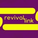 Revival Link