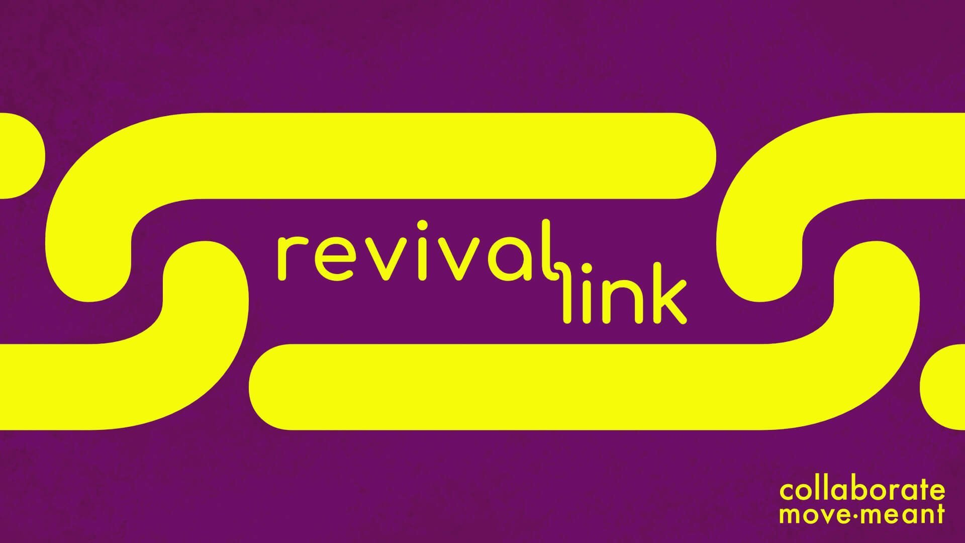 Read more about the article Revival Link