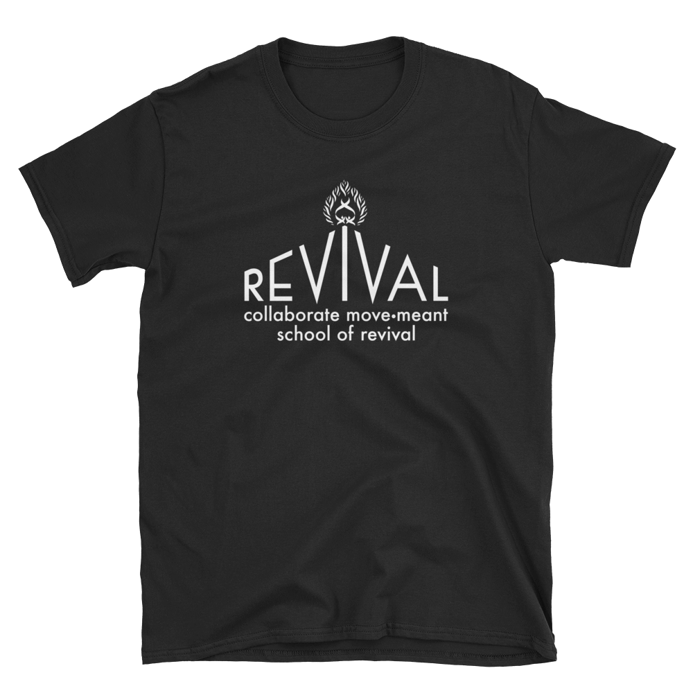 School of Revival