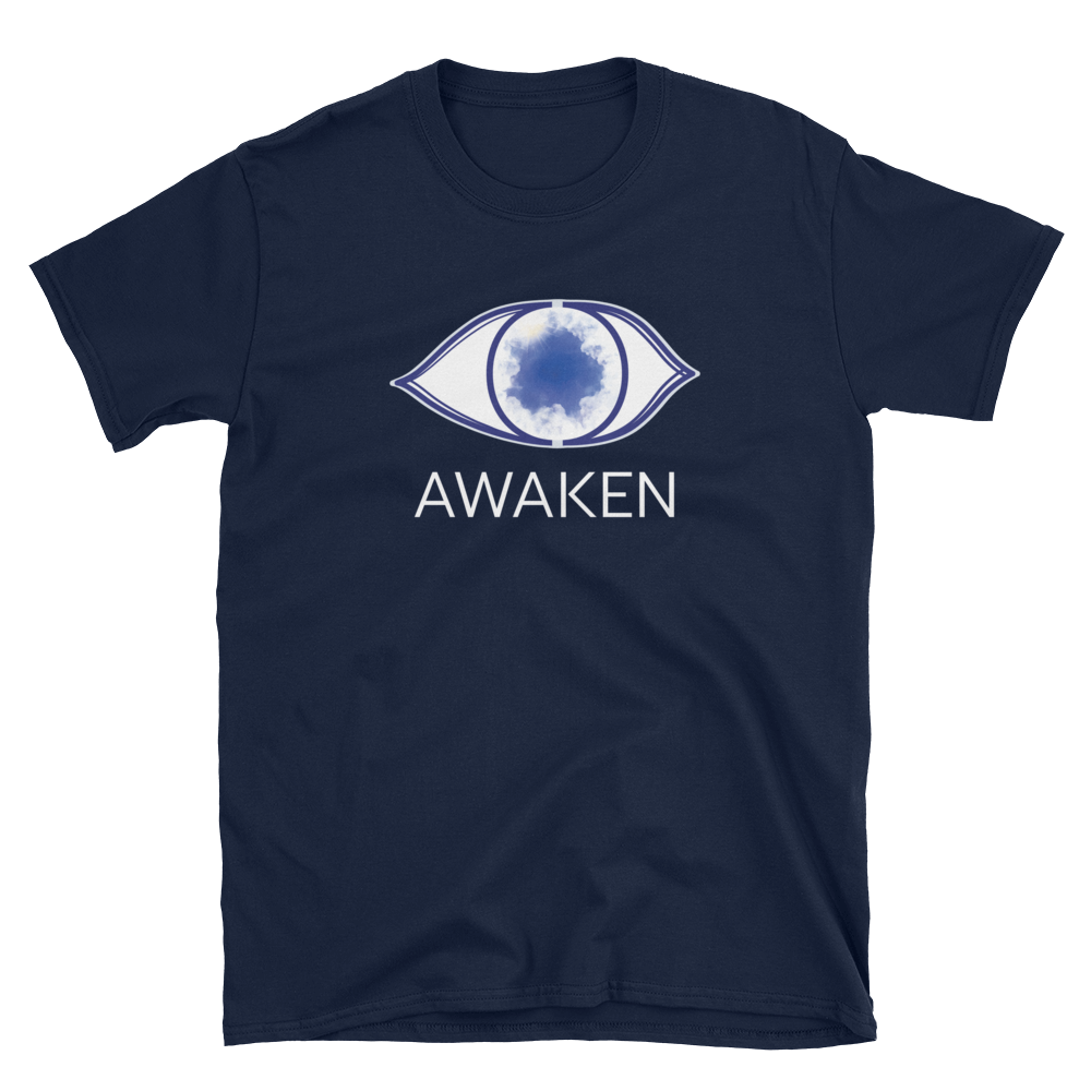 Awaken