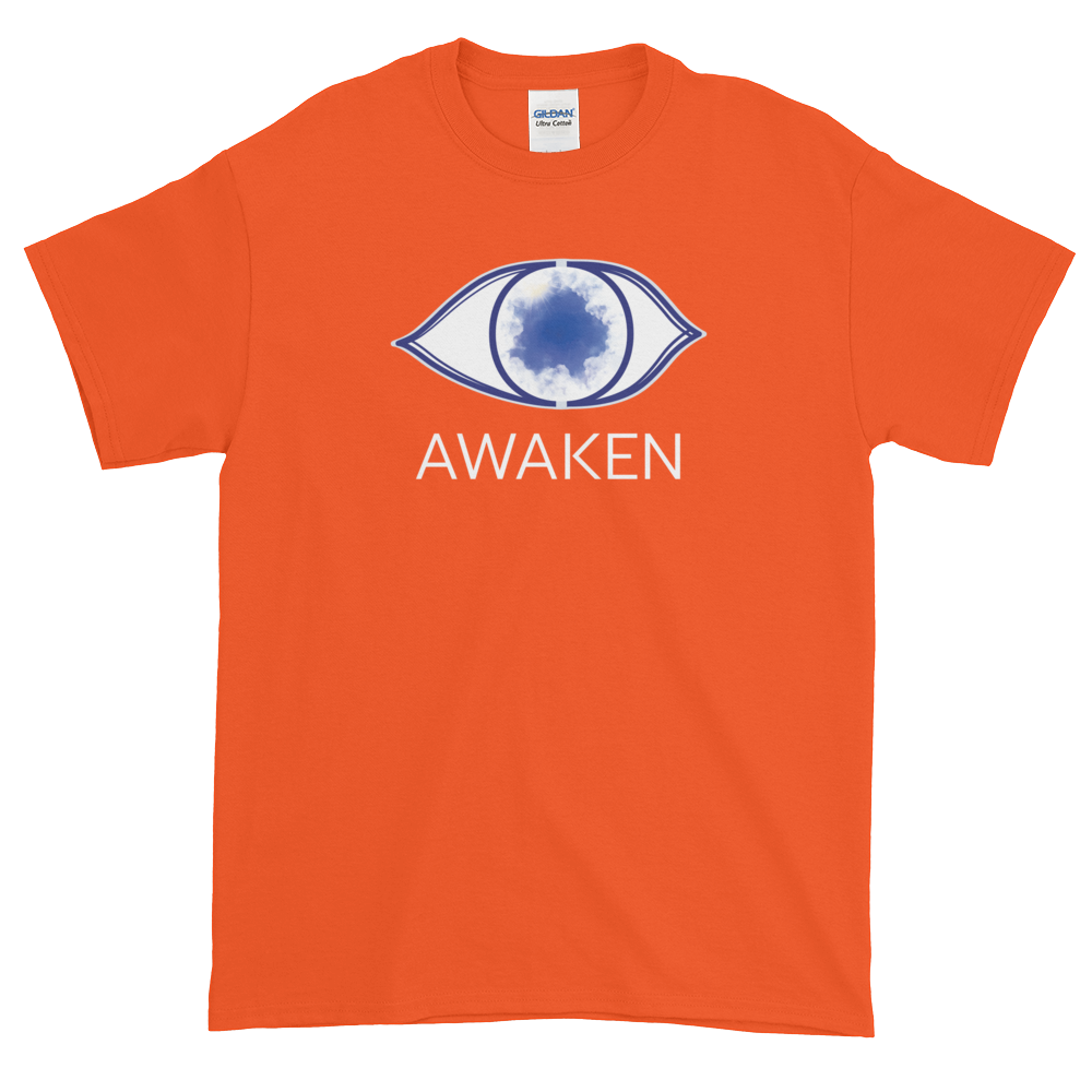 Awaken