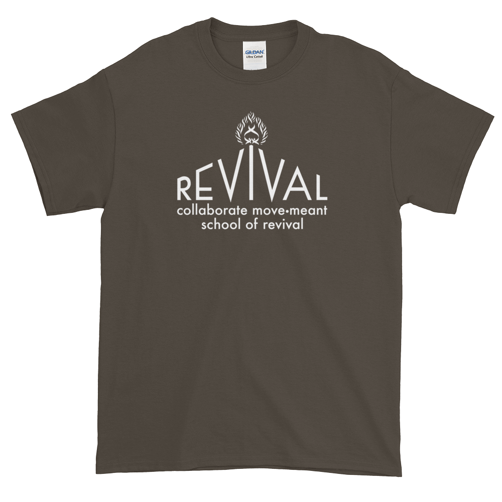 School of Revival