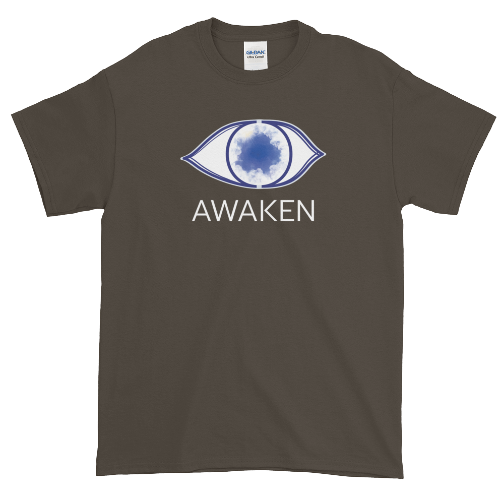 Awaken