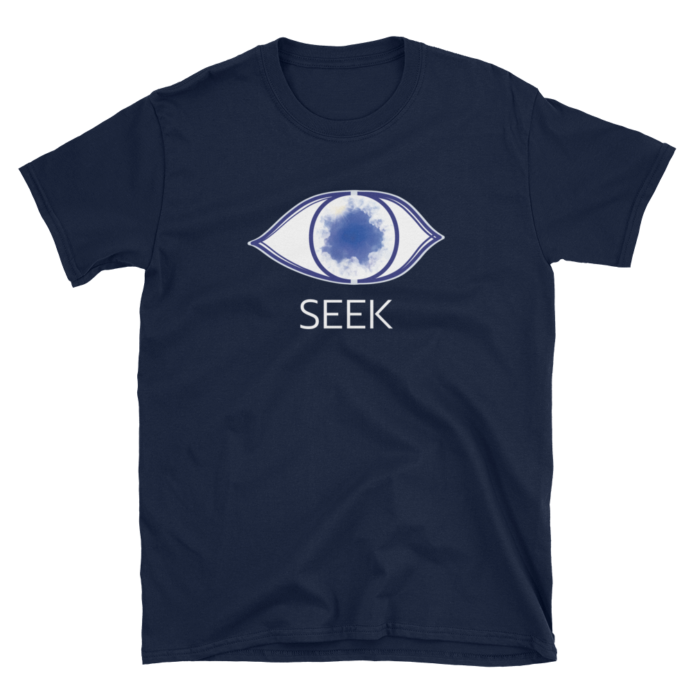 Seek