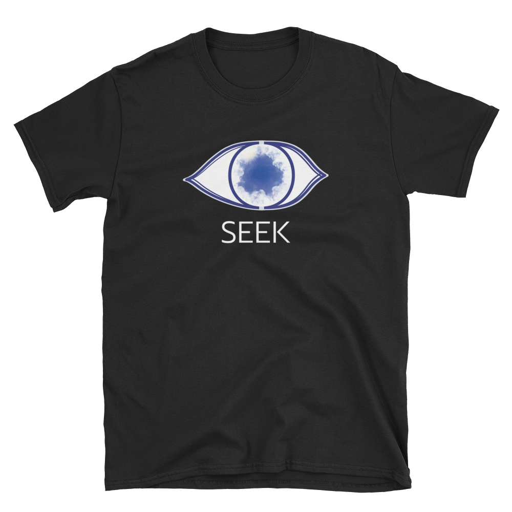 Seek