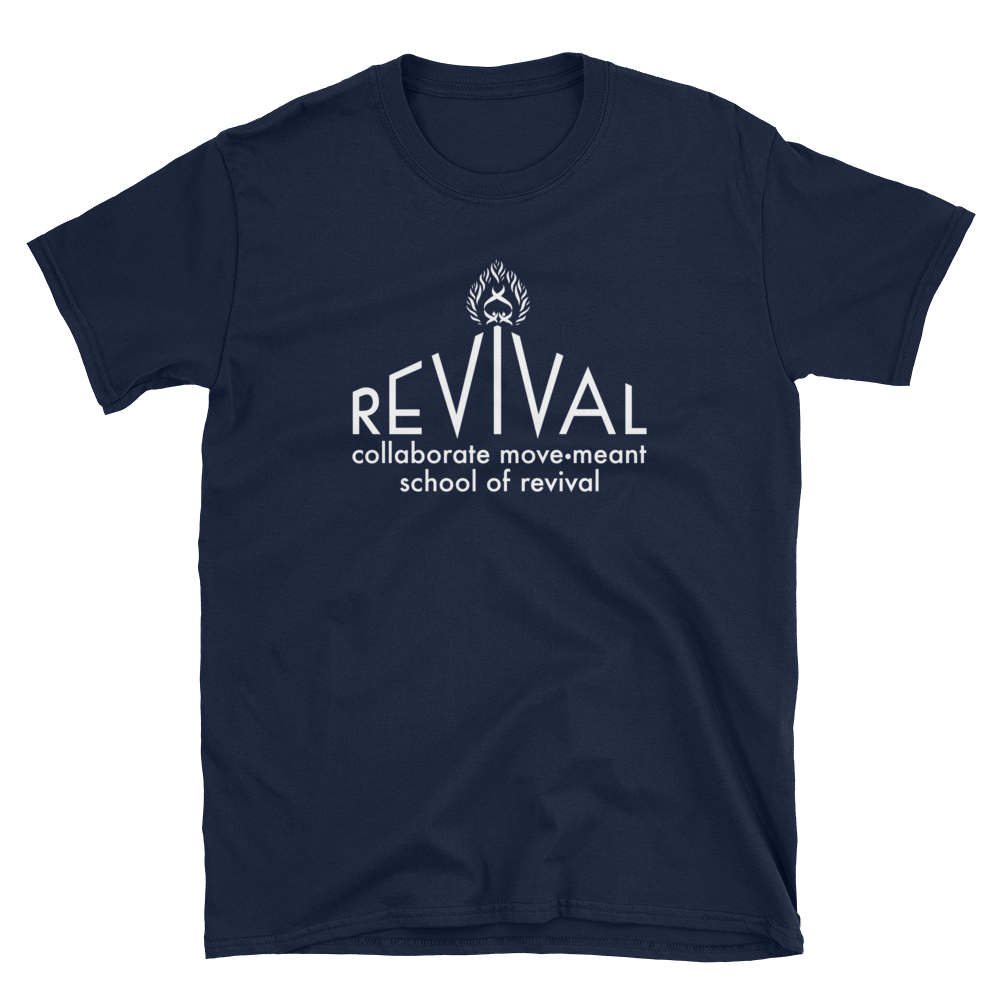 School of Revival