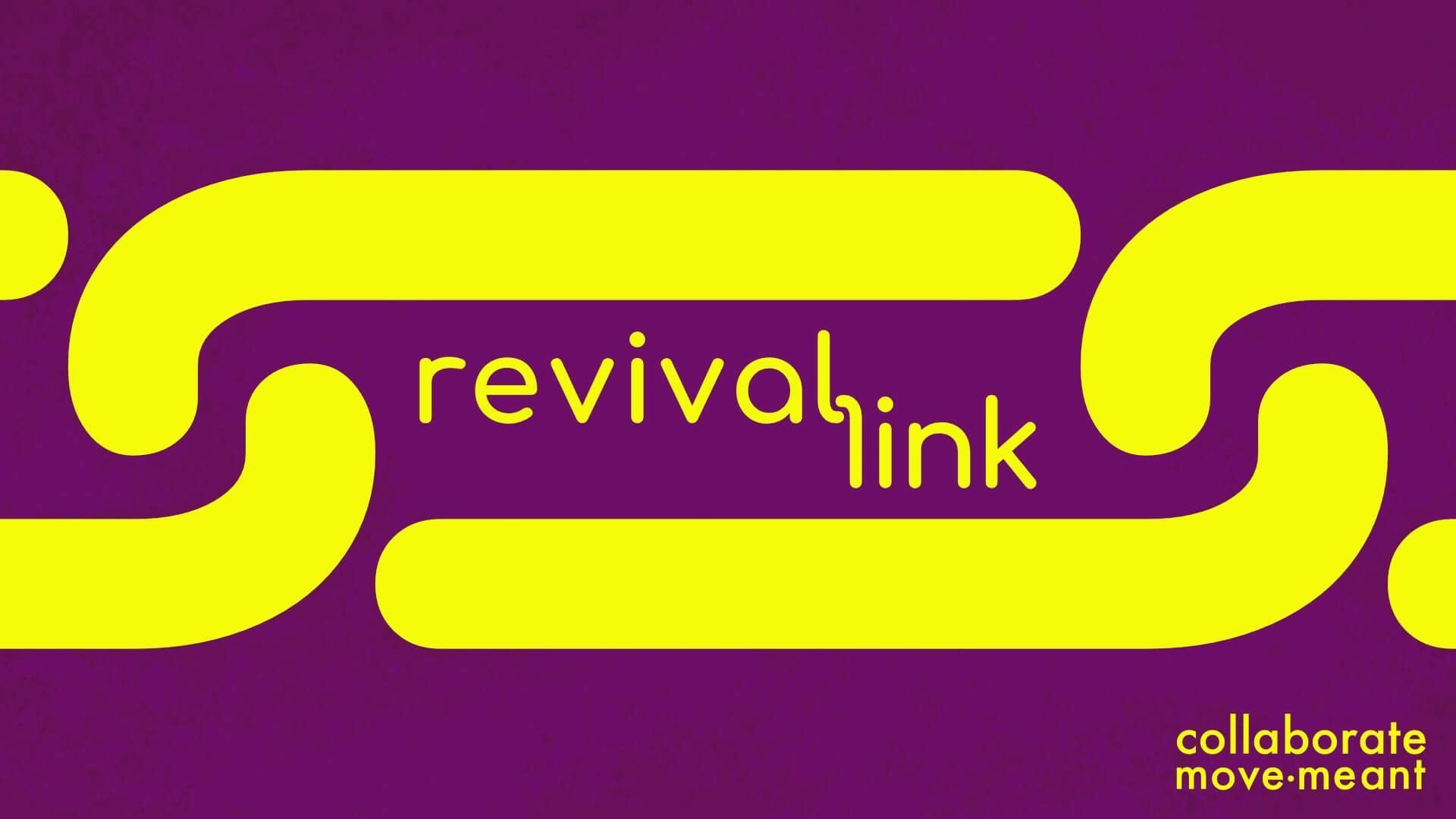 Revival Link